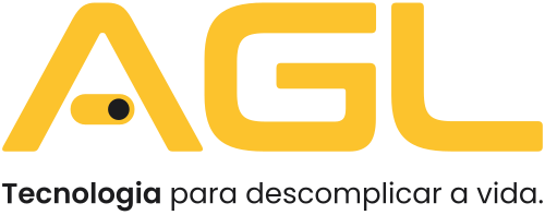 AGL Brasil