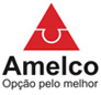 Amelco